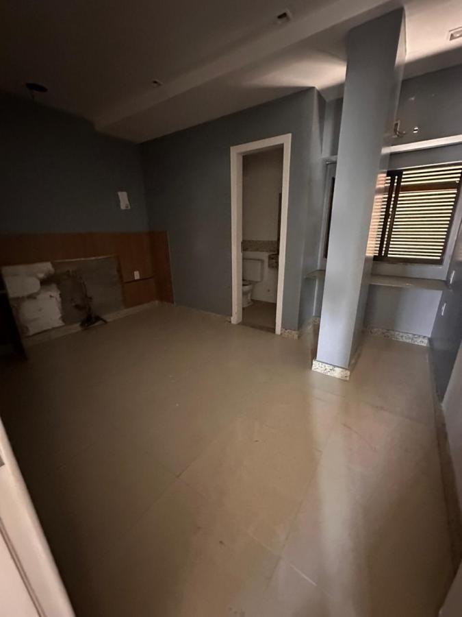 Prédio Inteiro para alugar com 20 quartos, 190m² - Foto 18