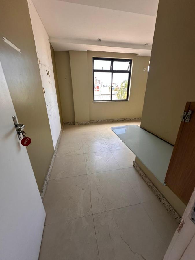 Prédio Inteiro para alugar com 20 quartos, 190m² - Foto 19