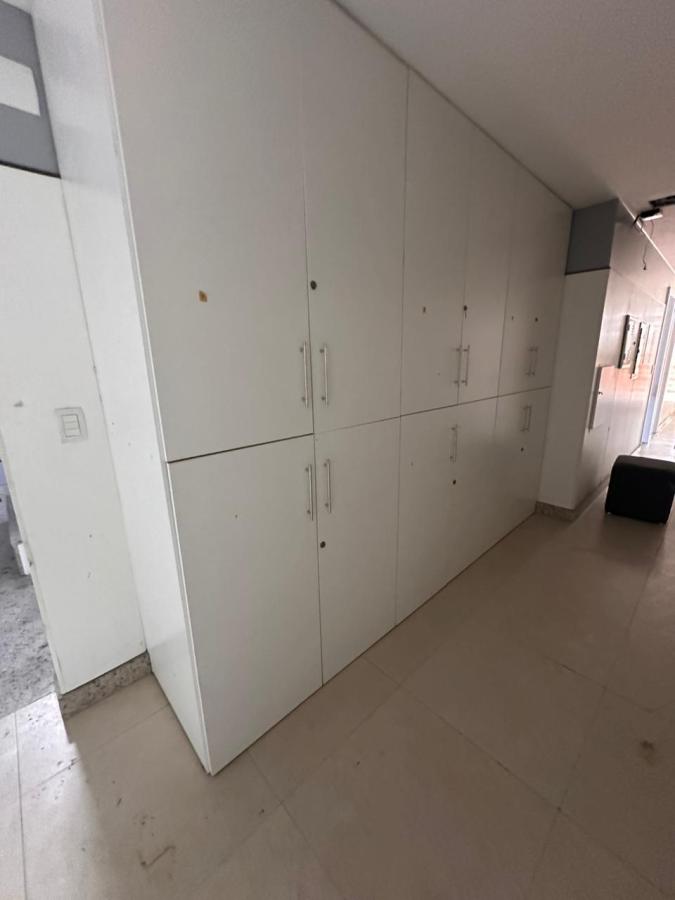 Prédio Inteiro para alugar com 20 quartos, 190m² - Foto 9