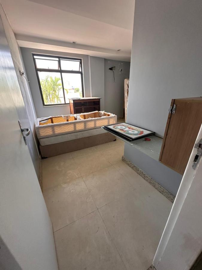 Prédio Inteiro para alugar com 20 quartos, 190m² - Foto 20