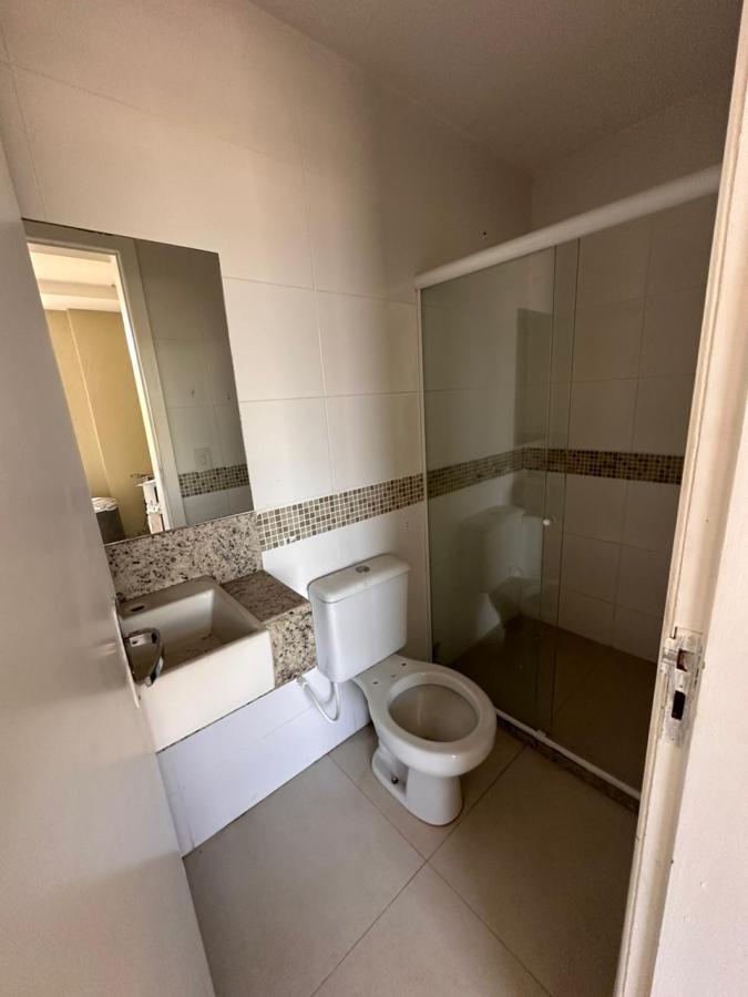 Prédio Inteiro para alugar com 20 quartos, 190m² - Foto 27