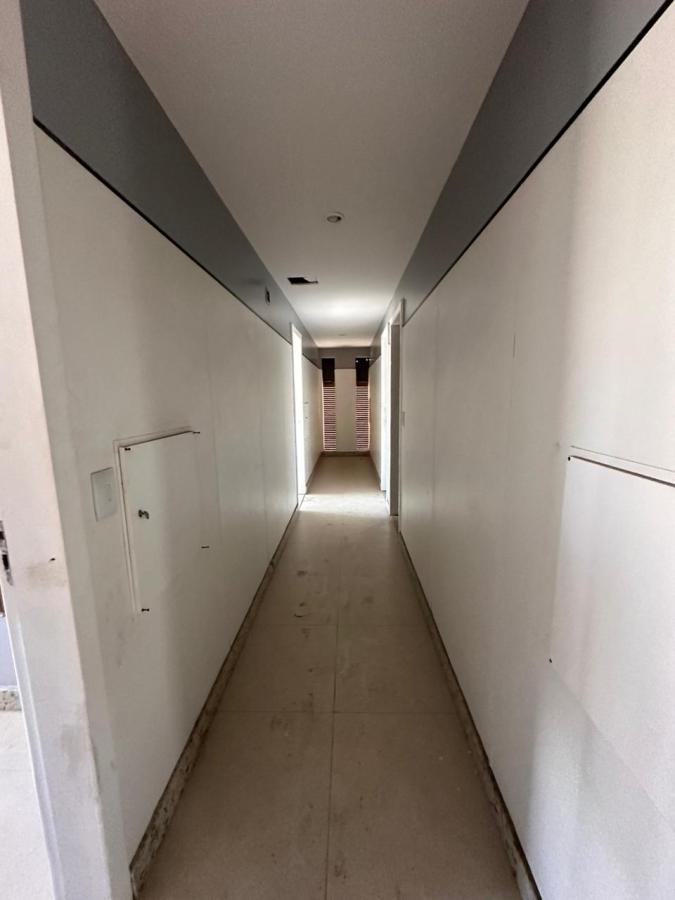 Prédio Inteiro para alugar com 20 quartos, 190m² - Foto 22