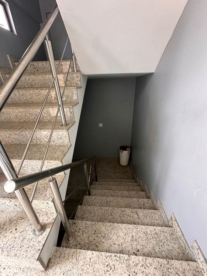 Prédio Inteiro para alugar com 20 quartos, 190m² - Foto 23