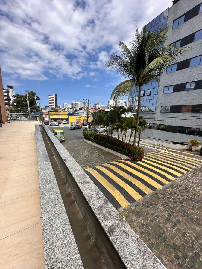 Prédio Inteiro para alugar com 20 quartos, 190m² - Foto 31