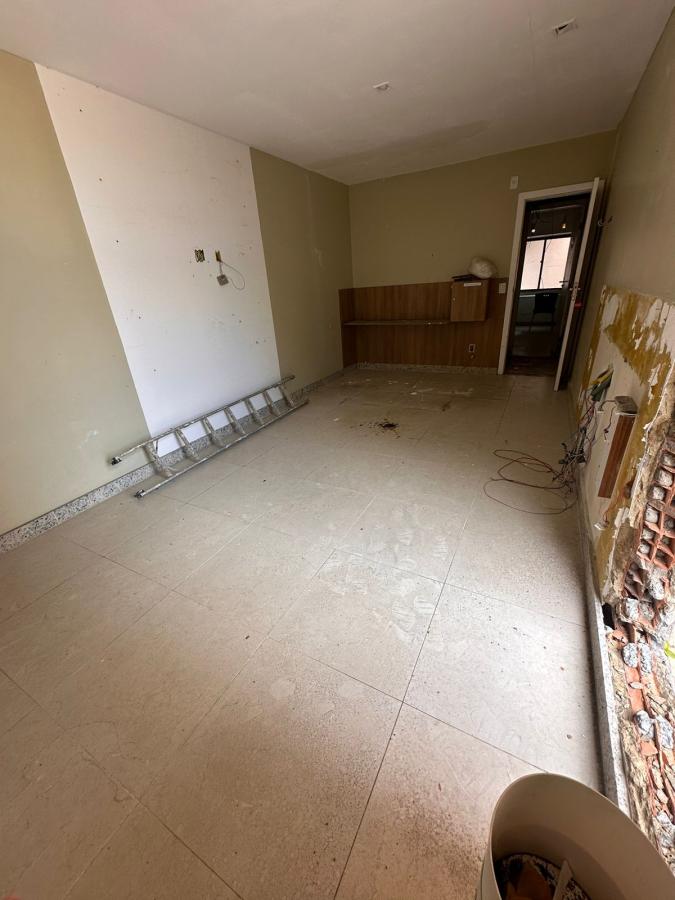 Prédio Inteiro para alugar com 20 quartos, 190m² - Foto 24