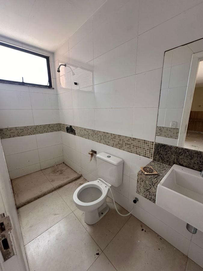 Prédio Inteiro para alugar com 20 quartos, 190m² - Foto 26