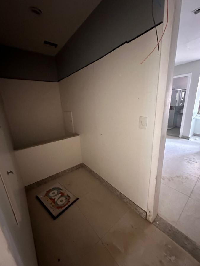 Prédio Inteiro para alugar com 20 quartos, 190m² - Foto 25