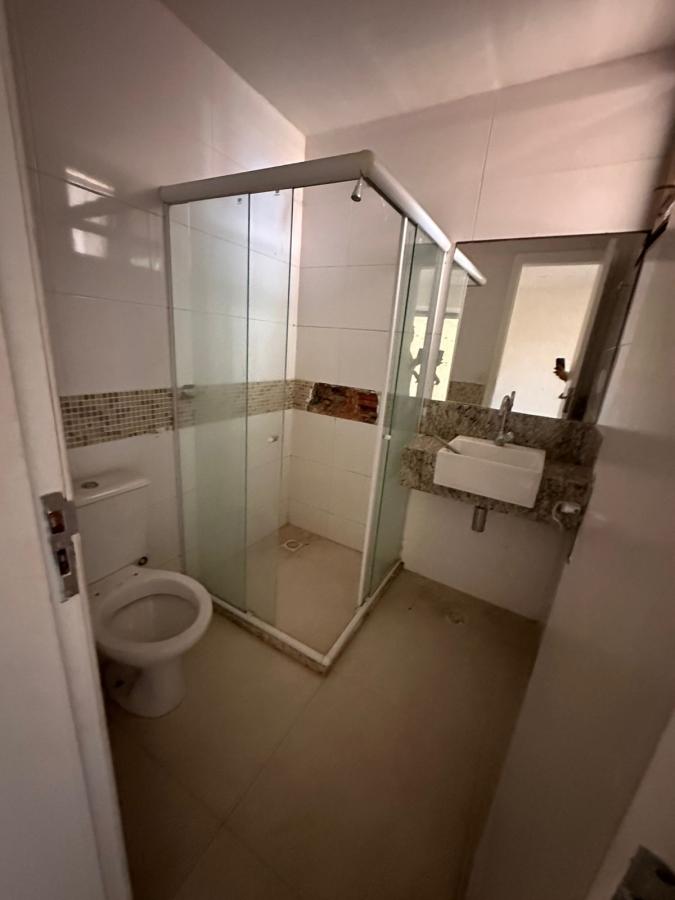 Prédio Inteiro para alugar com 20 quartos, 190m² - Foto 28