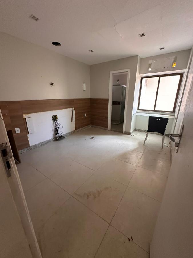 Prédio Inteiro para alugar com 20 quartos, 190m² - Foto 29