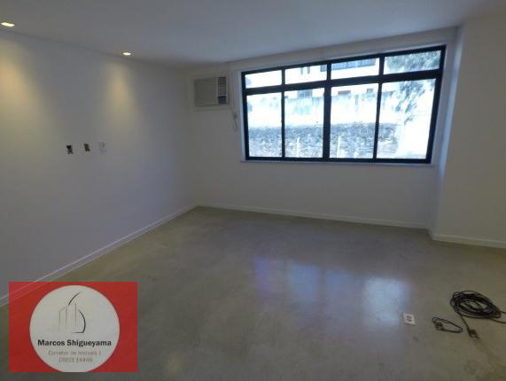 Conjunto Comercial-Sala para alugar, 350m² - Foto 7