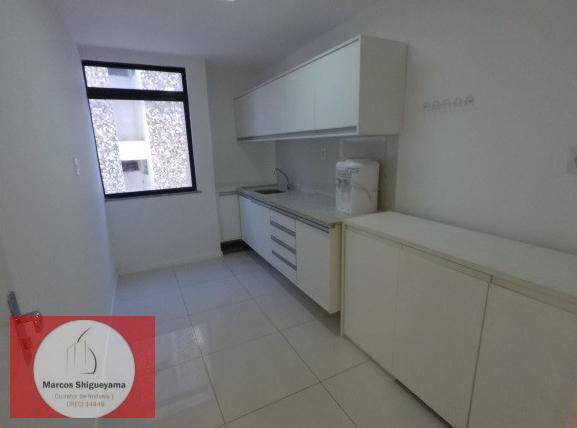 Conjunto Comercial-Sala para alugar, 350m² - Foto 10