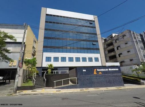 Conjunto Comercial-Sala para alugar, 250m² - Foto 1