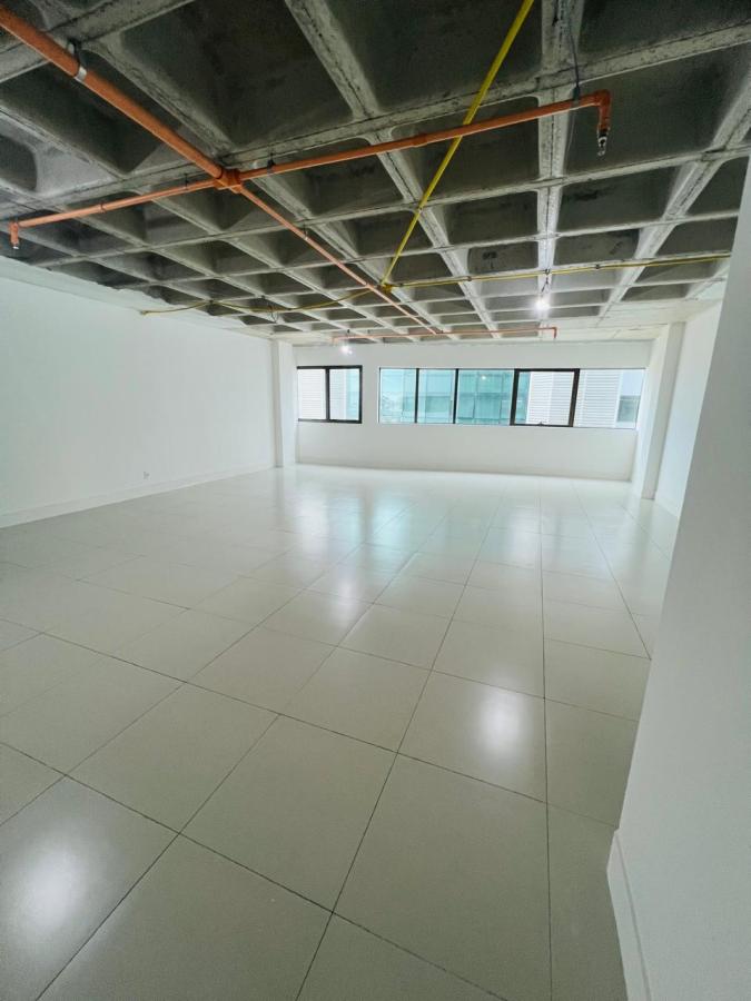 Conjunto Comercial-Sala para alugar, 73m² - Foto 13