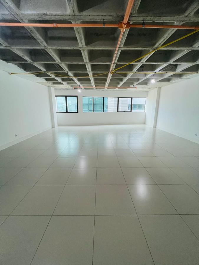 Conjunto Comercial-Sala para alugar, 73m² - Foto 15