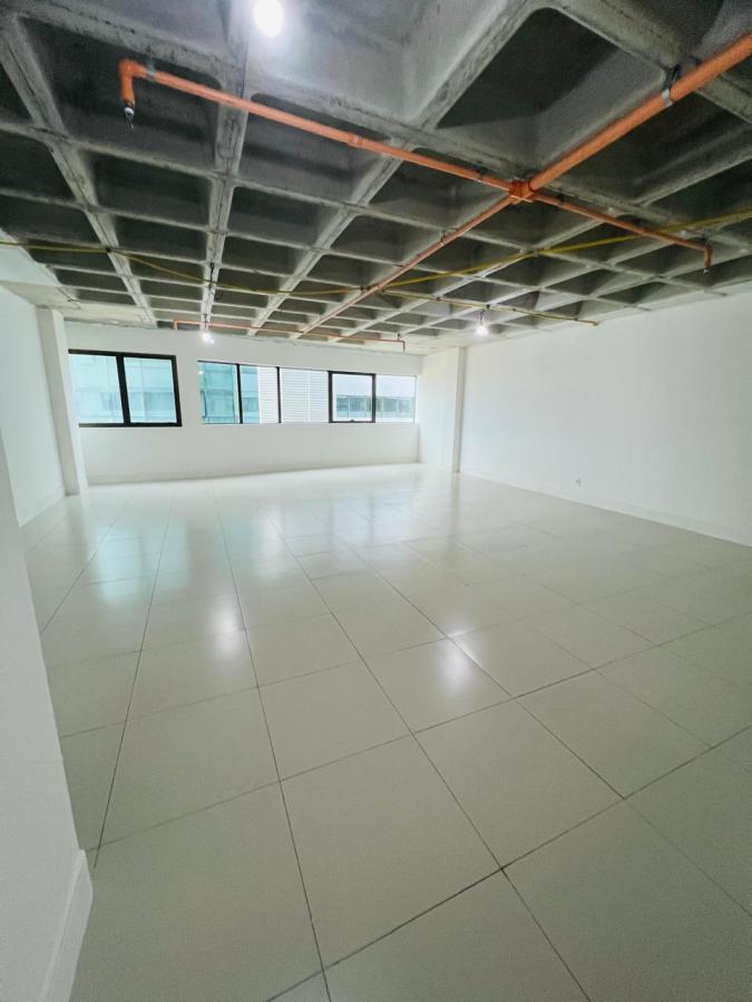 Conjunto Comercial-Sala para alugar, 73m² - Foto 16