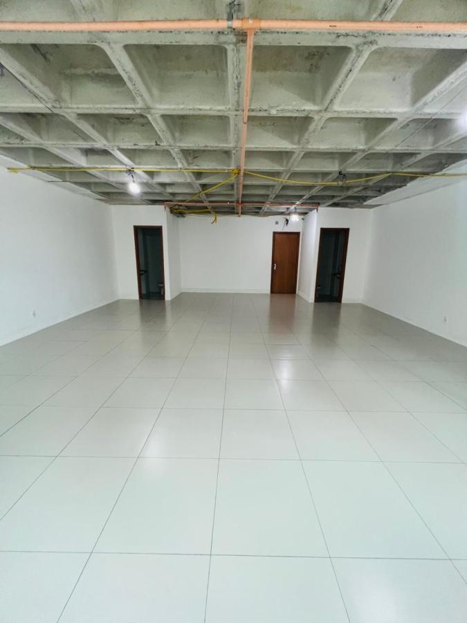 Conjunto Comercial-Sala para alugar, 73m² - Foto 18