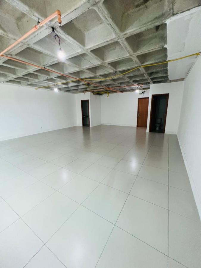 Conjunto Comercial-Sala para alugar, 73m² - Foto 19