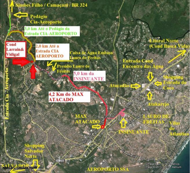 Depósito-Galpão-Armazém para alugar, 300m² - Foto 5