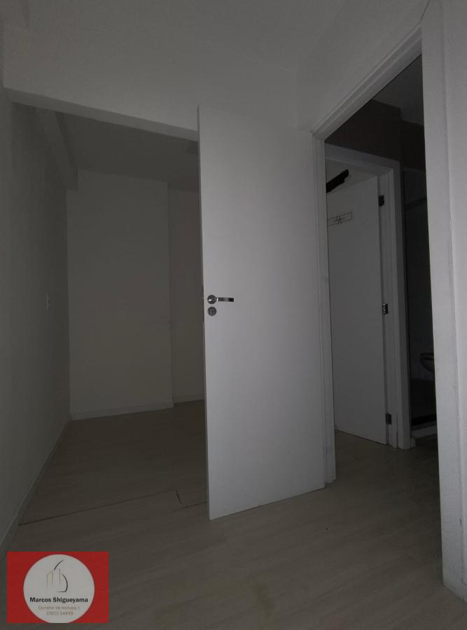 Loja-Salão à venda, 65m² - Foto 34