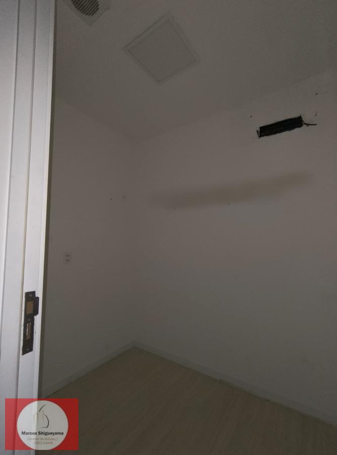 Loja-Salão à venda, 65m² - Foto 29