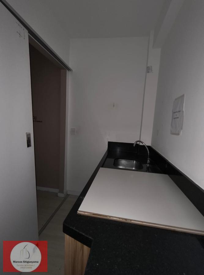 Loja-Salão à venda, 65m² - Foto 28