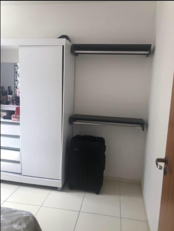 Apartamento à venda com 1 quarto, 45m² - Foto 7