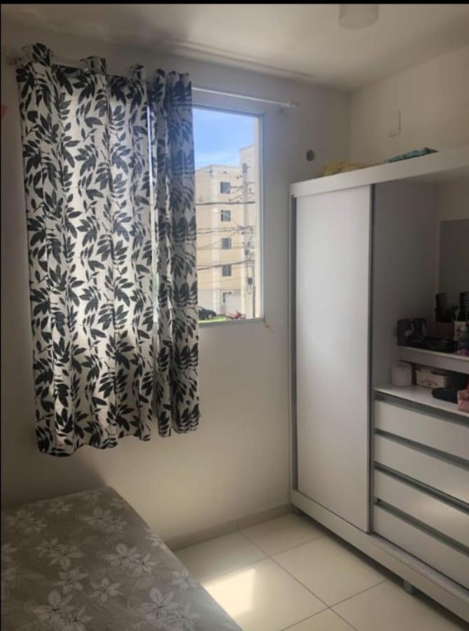 Apartamento à venda com 1 quarto, 45m² - Foto 8