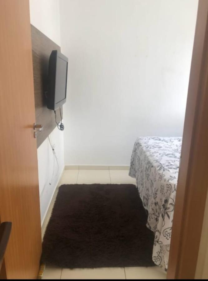 Apartamento à venda com 1 quarto, 45m² - Foto 11