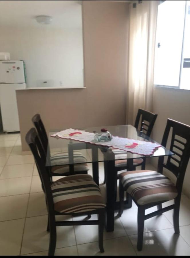 Apartamento à venda com 1 quarto, 45m² - Foto 12