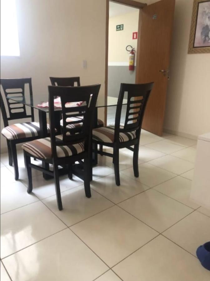 Apartamento à venda com 1 quarto, 45m² - Foto 15