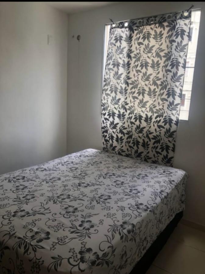 Apartamento à venda com 1 quarto, 45m² - Foto 14