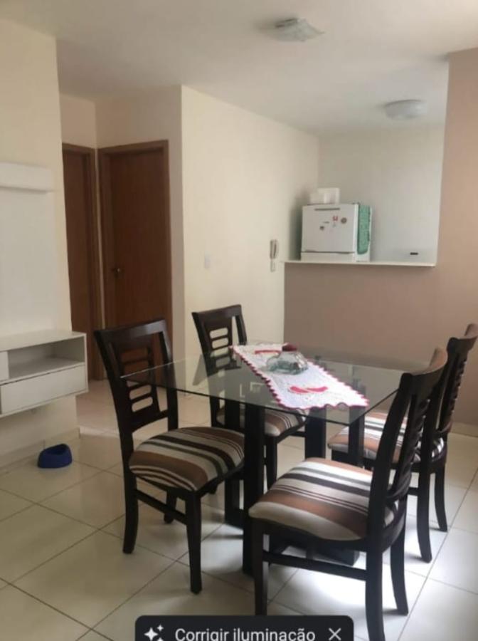 Apartamento à venda com 1 quarto, 45m² - Foto 16