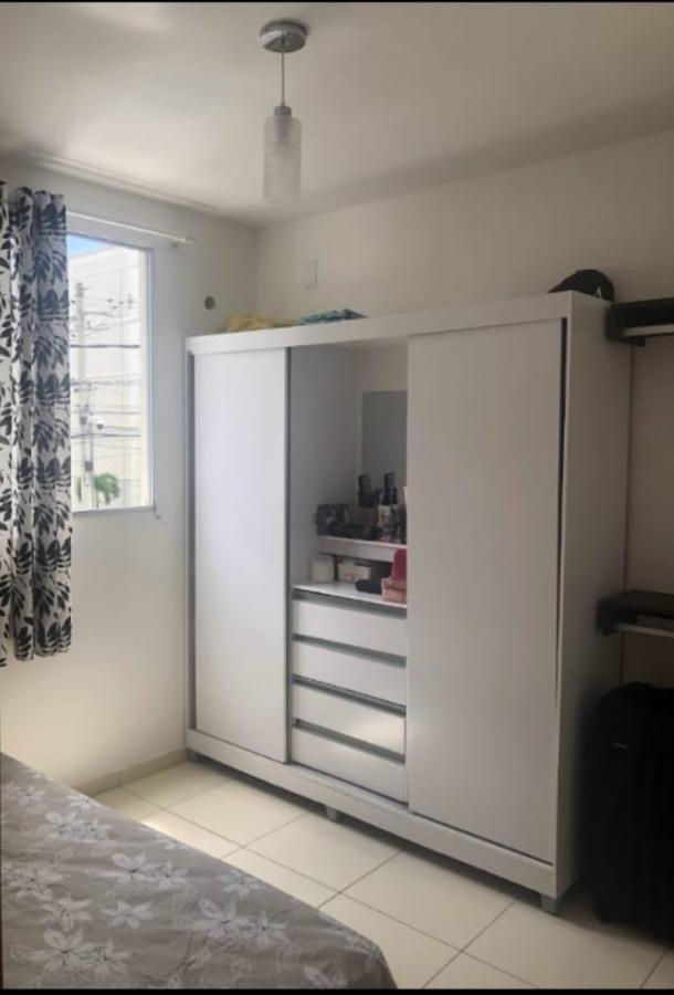 Apartamento à venda com 1 quarto, 45m² - Foto 19