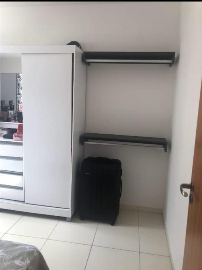 Apartamento à venda com 1 quarto, 45m² - Foto 20