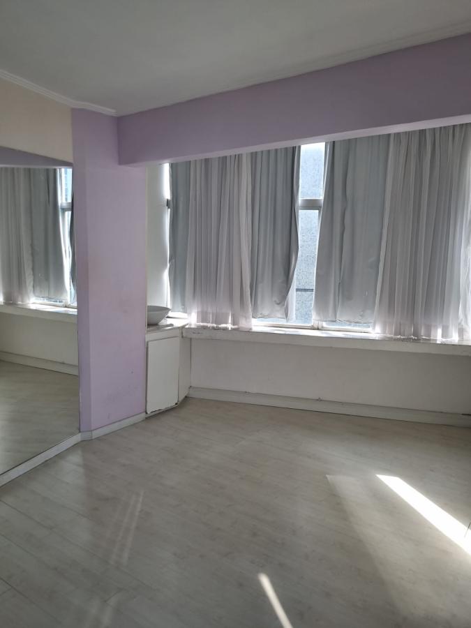 Conjunto Comercial-Sala para alugar, 80m² - Foto 4