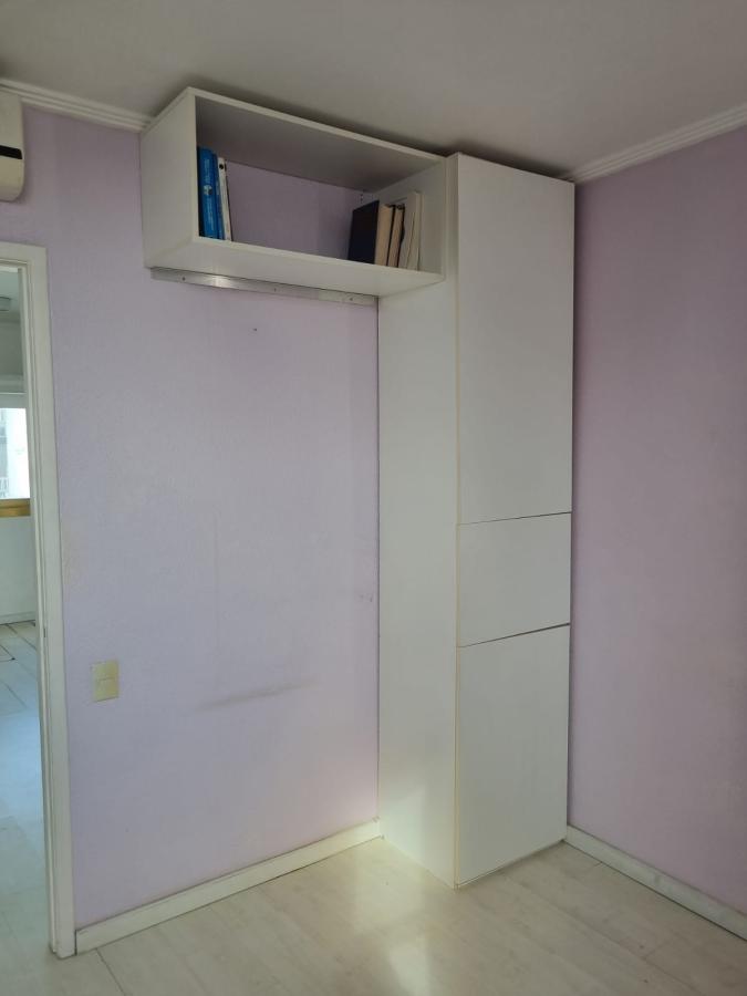 Conjunto Comercial-Sala para alugar, 80m² - Foto 6