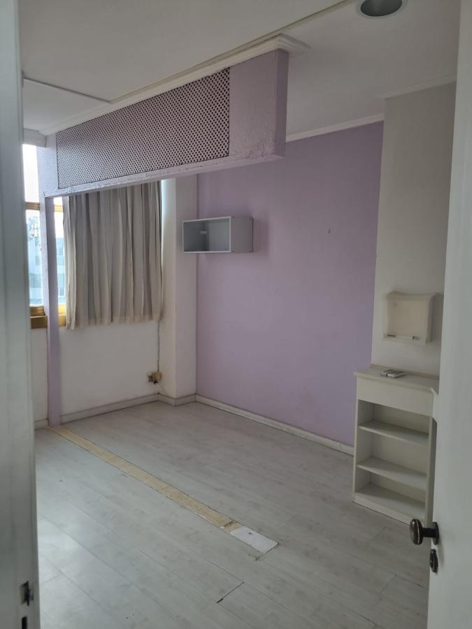 Conjunto Comercial-Sala para alugar, 80m² - Foto 5