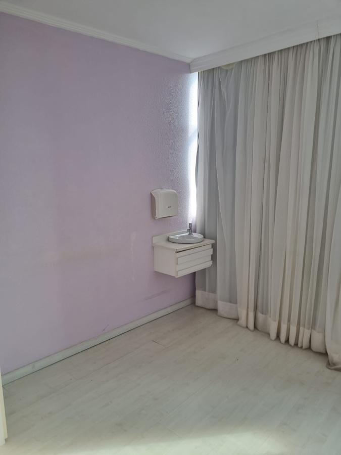 Conjunto Comercial-Sala para alugar, 80m² - Foto 7