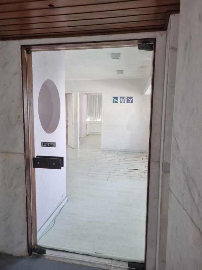 Conjunto Comercial-Sala para alugar, 80m² - Foto 10