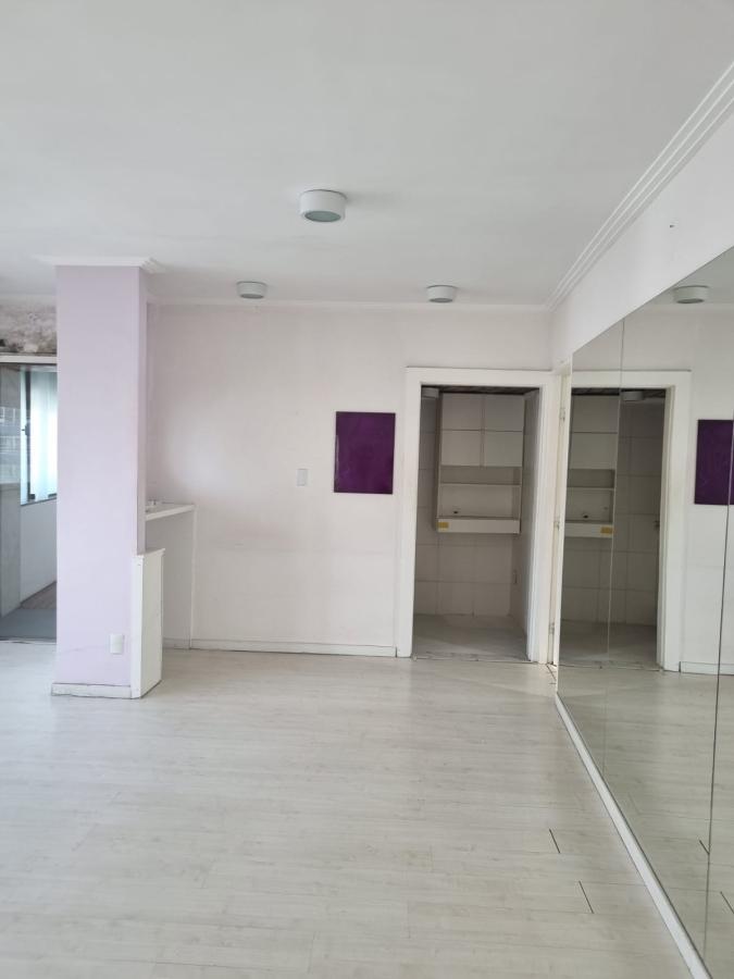 Conjunto Comercial-Sala para alugar, 80m² - Foto 12