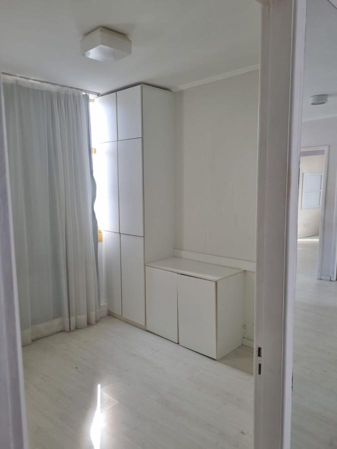 Conjunto Comercial-Sala para alugar, 80m² - Foto 11