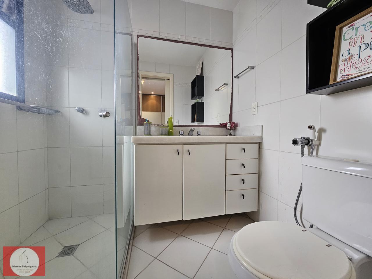 Apartamento à venda com 4 quartos, 279m² - Foto 17