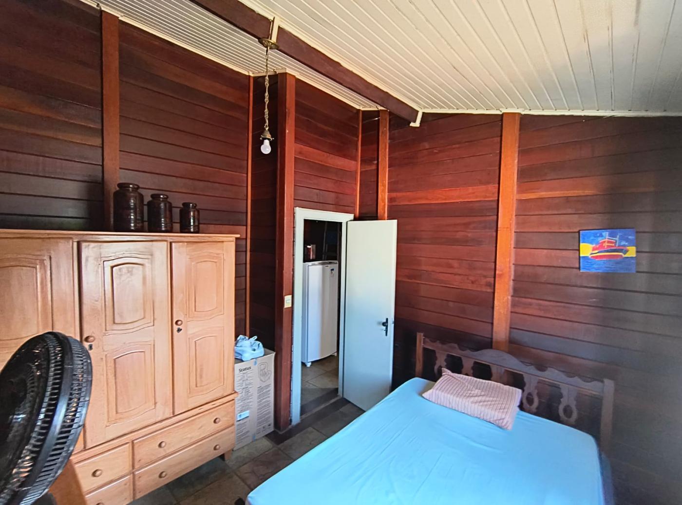 Casa de Condomínio à venda com 3 quartos, 157m² - Foto 7