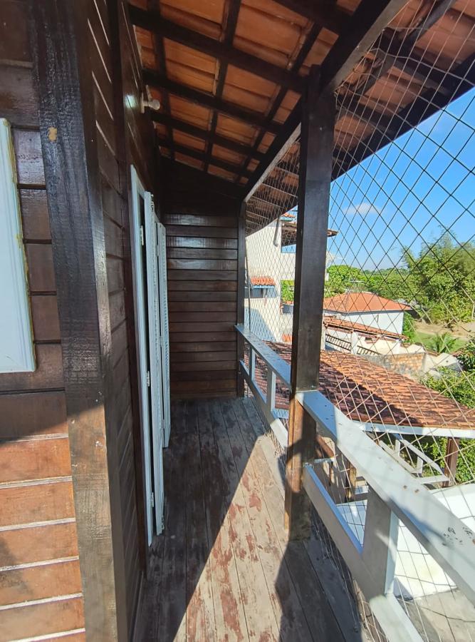 Casa de Condomínio à venda com 3 quartos, 157m² - Foto 12