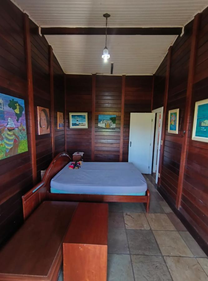 Casa de Condomínio à venda com 3 quartos, 157m² - Foto 15