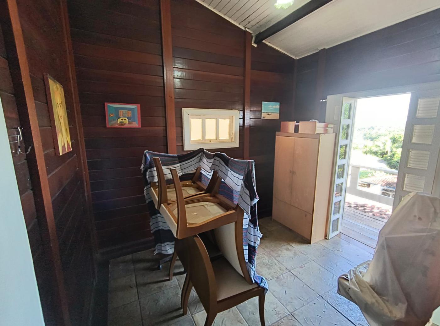 Casa de Condomínio à venda com 3 quartos, 157m² - Foto 17