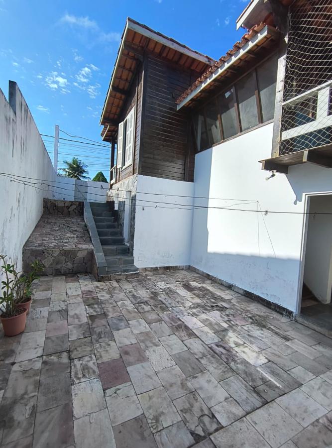 Casa de Condomínio à venda com 3 quartos, 157m² - Foto 18