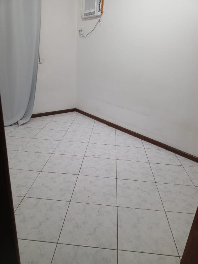 Apartamento à venda com 2 quartos, 55m² - Foto 3