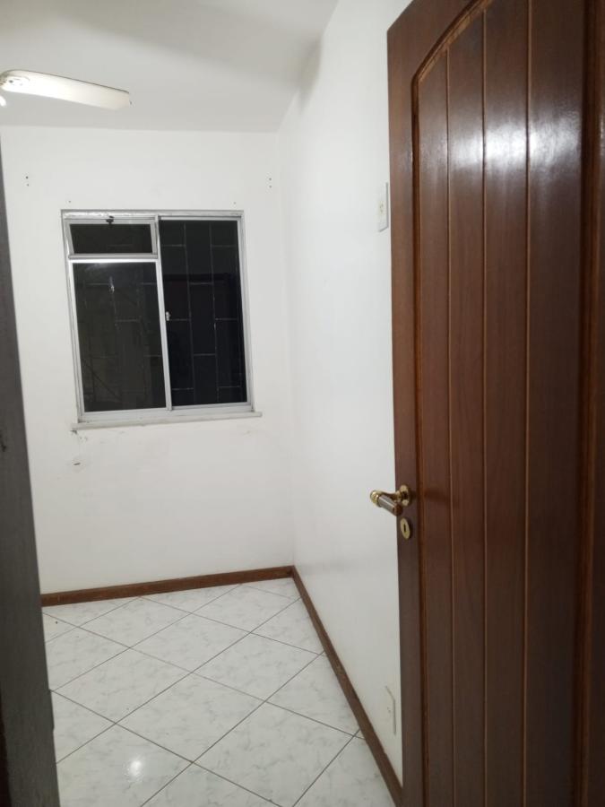 Apartamento à venda com 2 quartos, 55m² - Foto 5