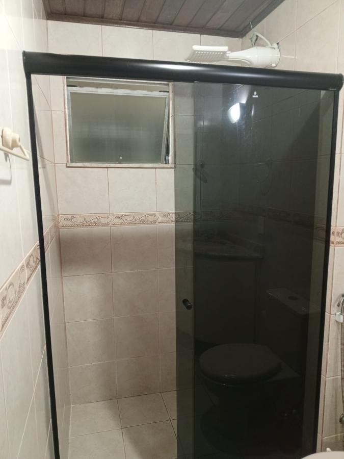 Apartamento à venda com 2 quartos, 55m² - Foto 14